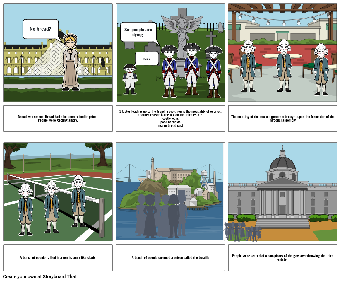 french-revolution-thing-storyboard-by-b6ecb890