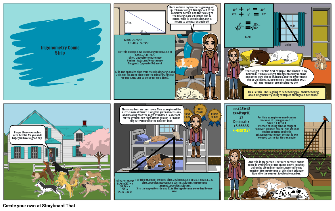 trigonometry-storyboard-por-b7834e80