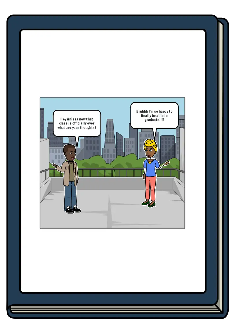 Welcome to Brian&#39;s Forum