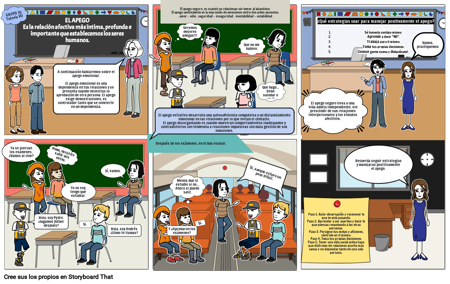 estrategias para manejar positivamente las dificultades en las relaciones d