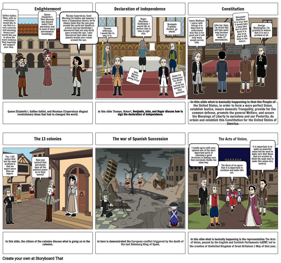 american-revolution-storyboard-by-b849fff7