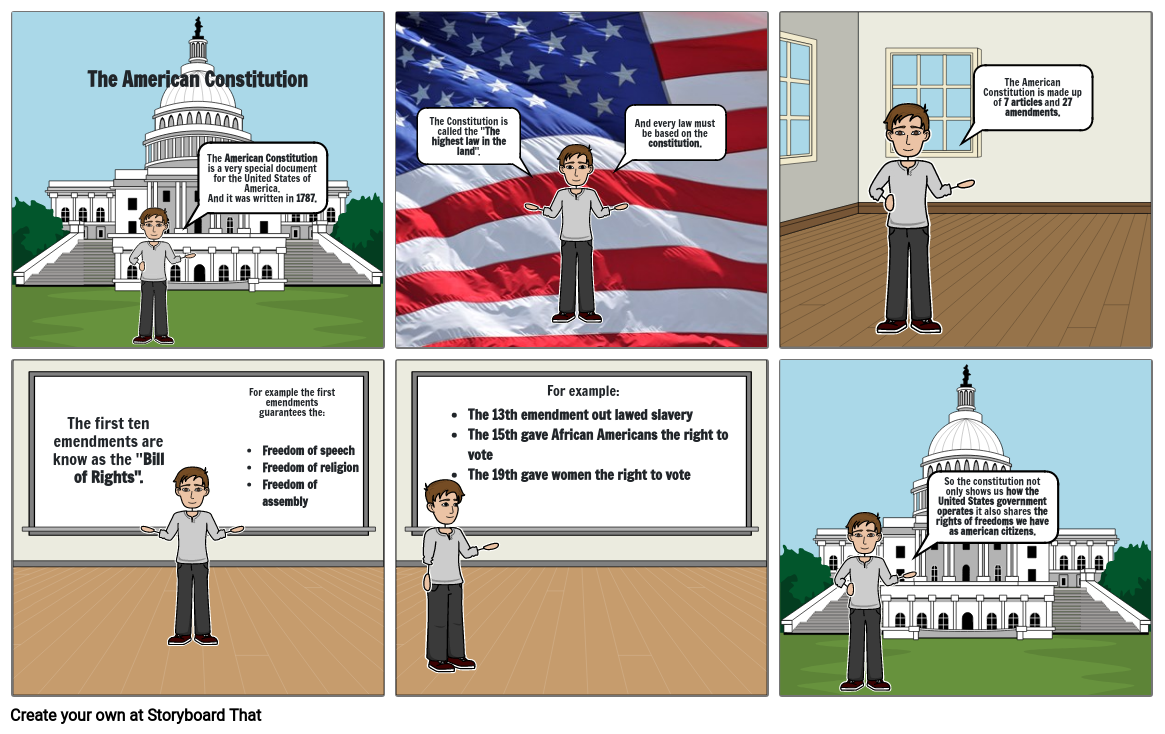 the-american-constitution-storyboard-by-b8629667