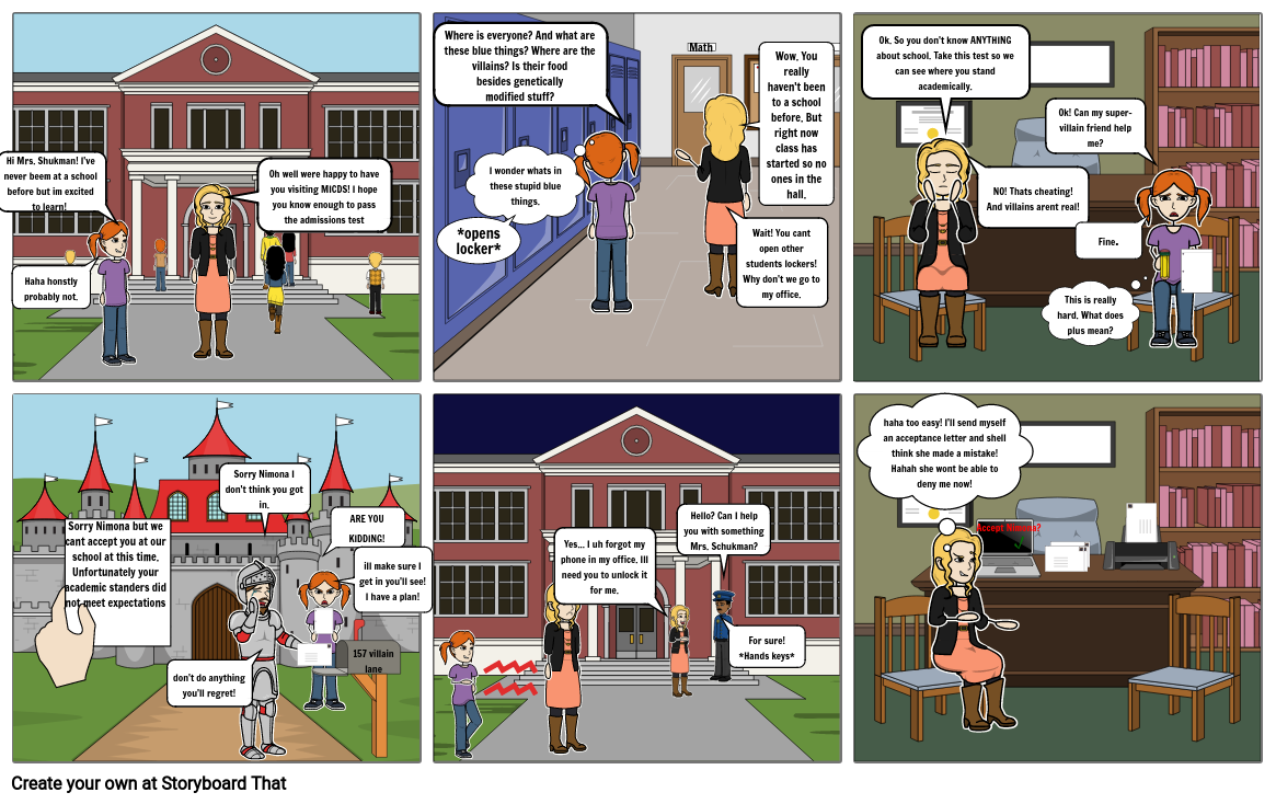 1st-englsih-storyboard-par-b87d7dd3