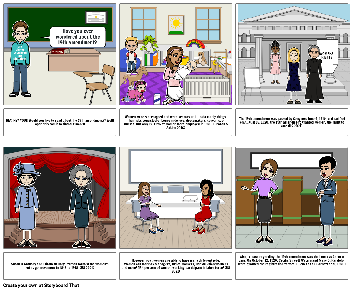 Part 1 (Social Studies) Storyboard by b8cb386b