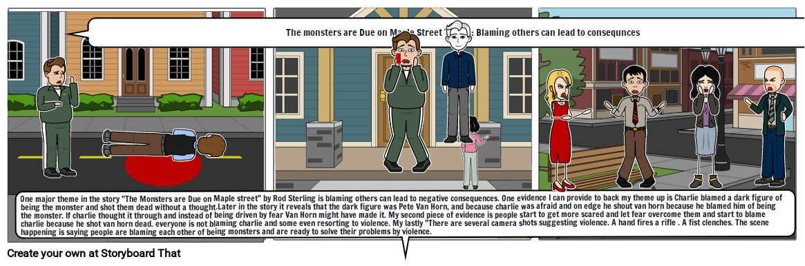 the-monsters-are-due-on-maple-street-storyboard