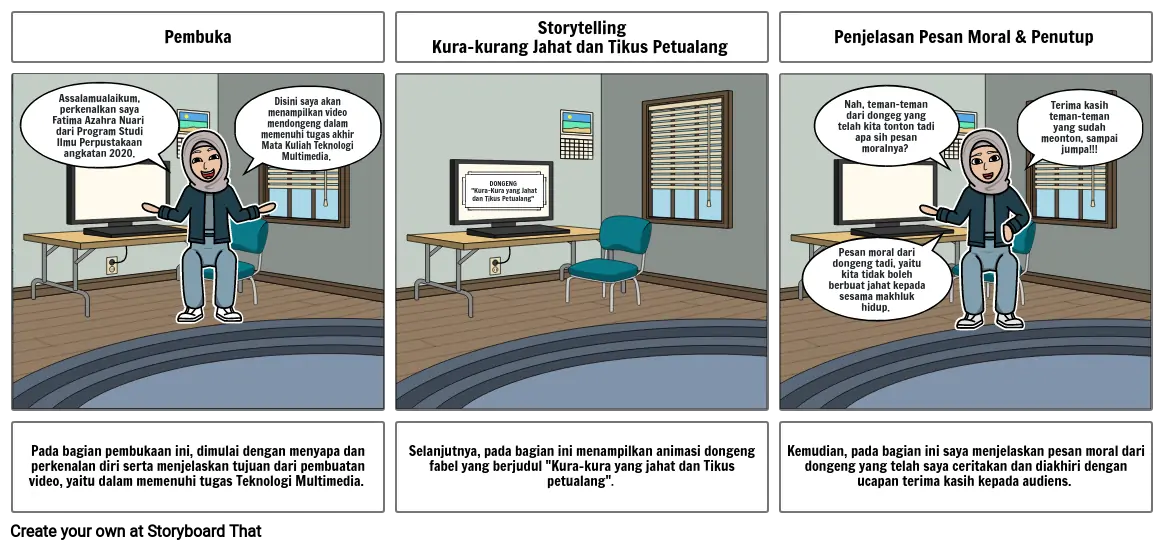 Storyboard_Fatima