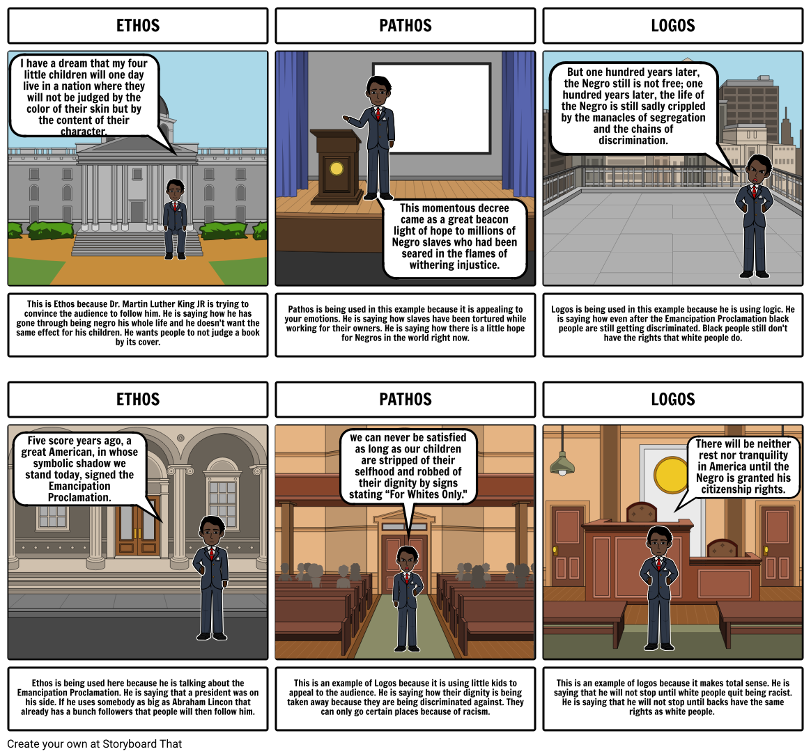 mlk-storyboard-by-bb1bc12d