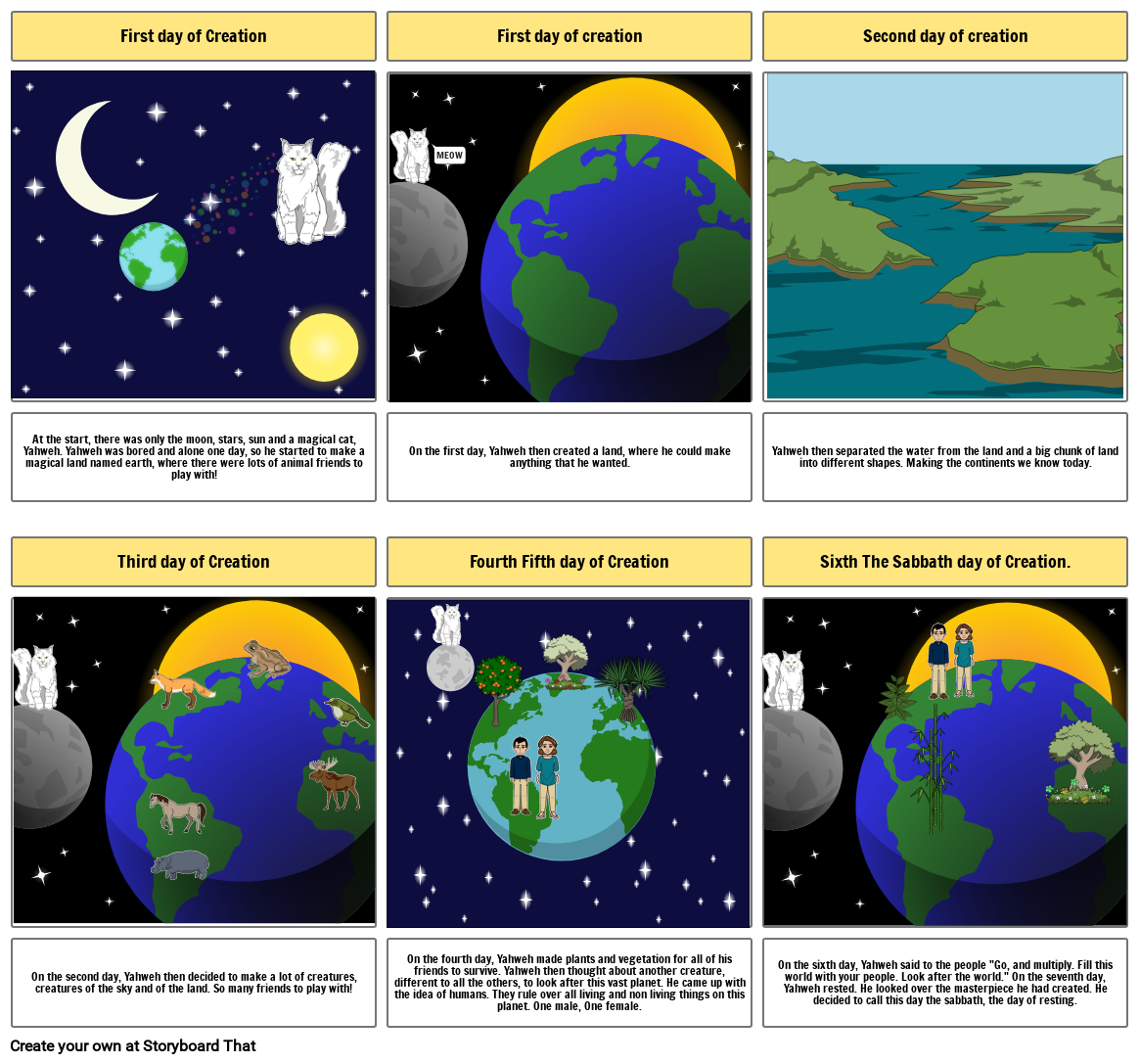 unknown-story-storyboard-por-bb499a64