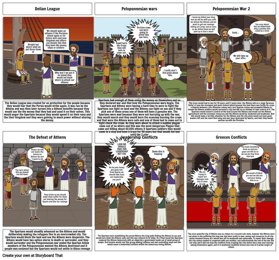 peloponnesian-war-comic-storyboard-por-bb783d09