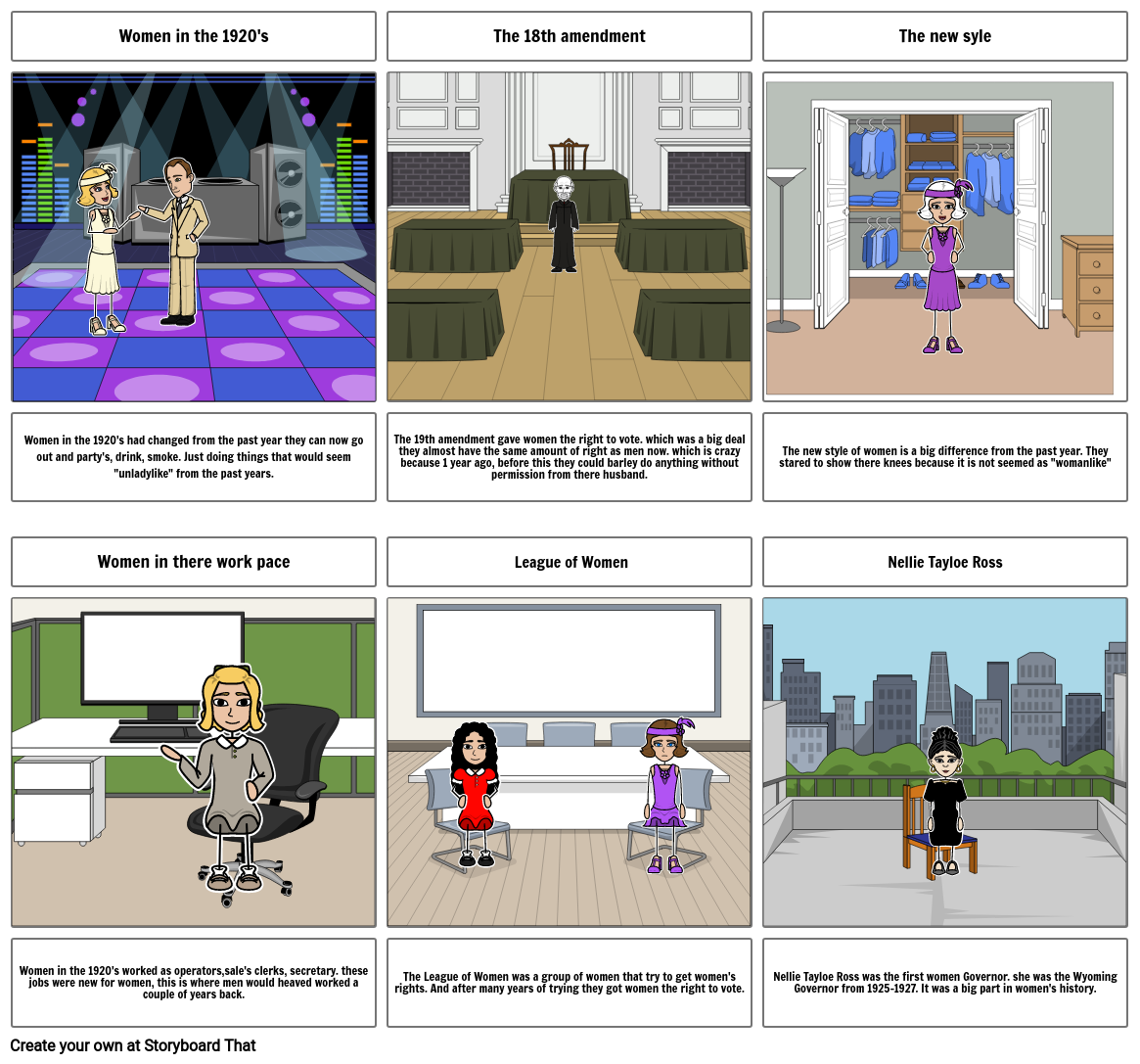 social-studies-storyboard-by-bbcbc17a