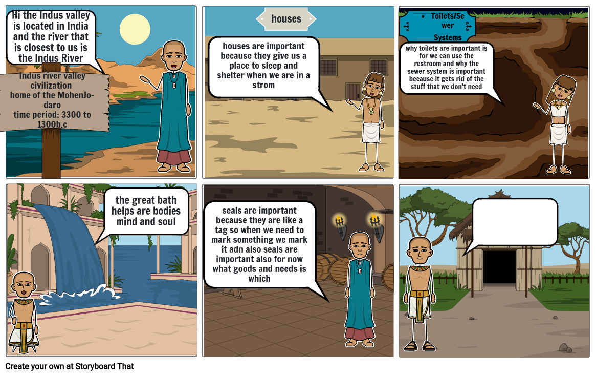 life-in-the-indus-river-valley-storyboard-by-bbed94d3