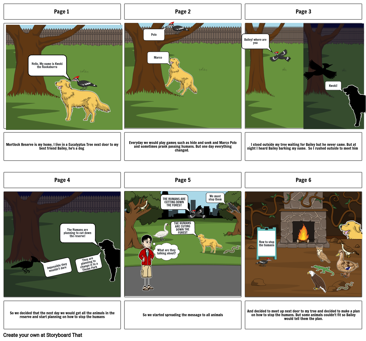 geo-storyboard-por-bbf02883