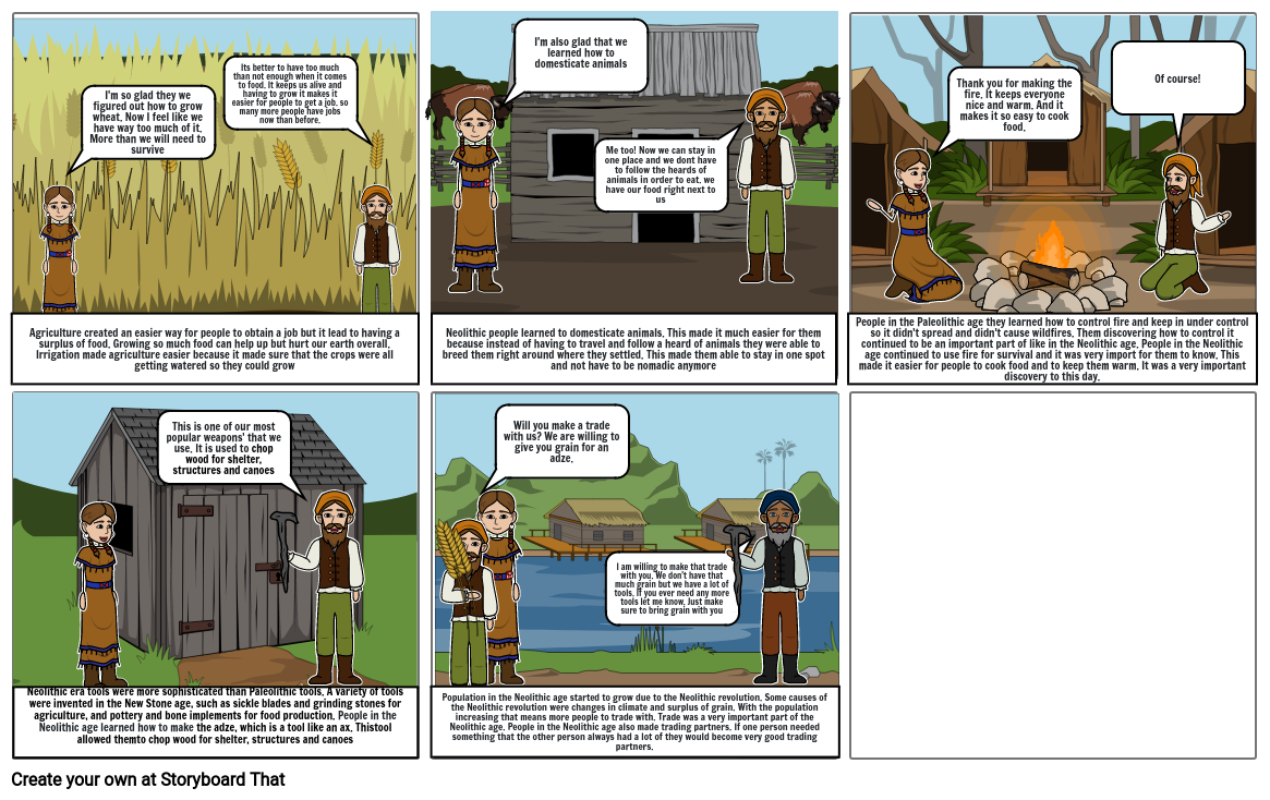 neolithic-age-storyboard-by-bbrunner25