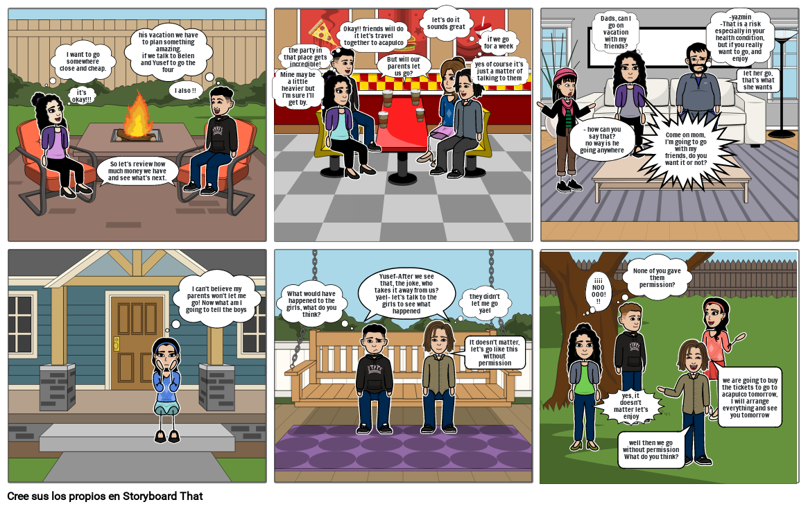 cracy-holidays-storyboard-by-bc375b97