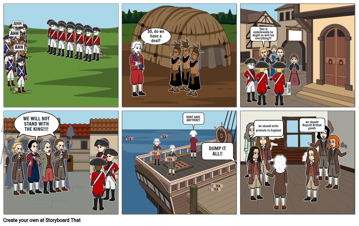 crisis-in-the-colonies-storyboard-by-bc38bf1d