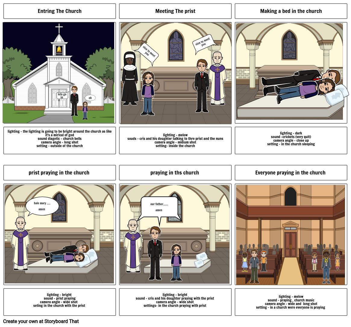 the prusuit of happiness Storyboard by bcb5ebcf