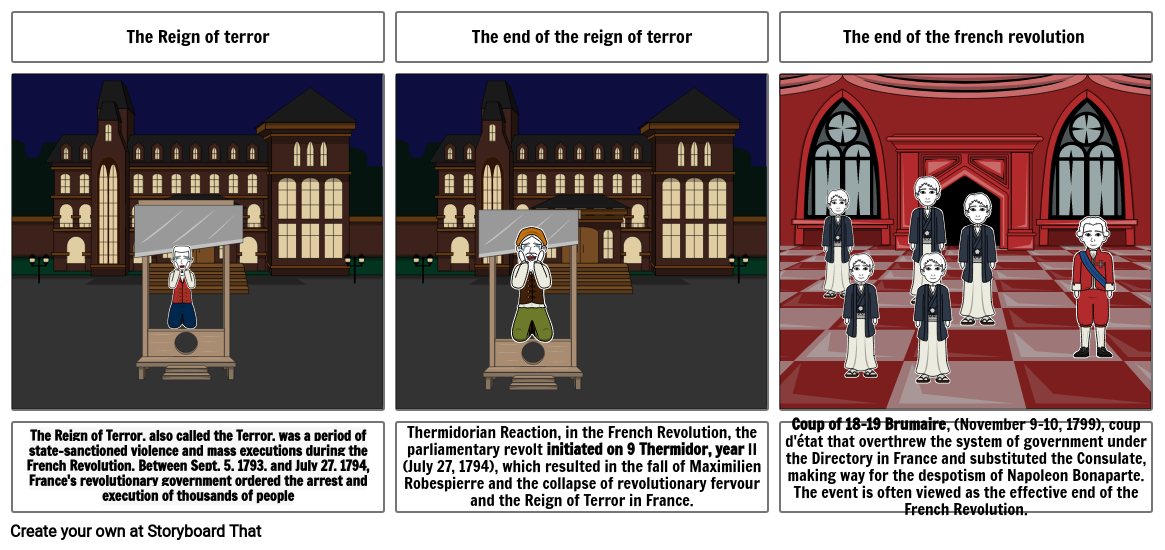 french-revolution-pt-2-storyboard-by-bcouch72739