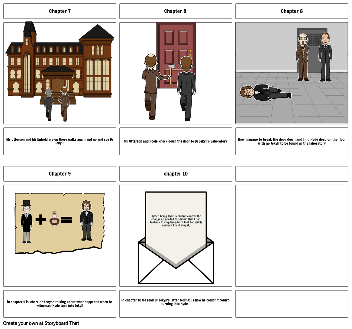 jekyll-and-hyde-pt-2-storyboard-by-bd16b626