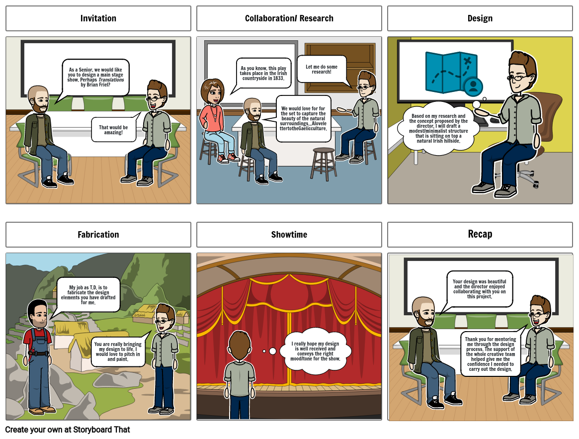 the-time-i-designed-the-set-for-a-play-storyboard