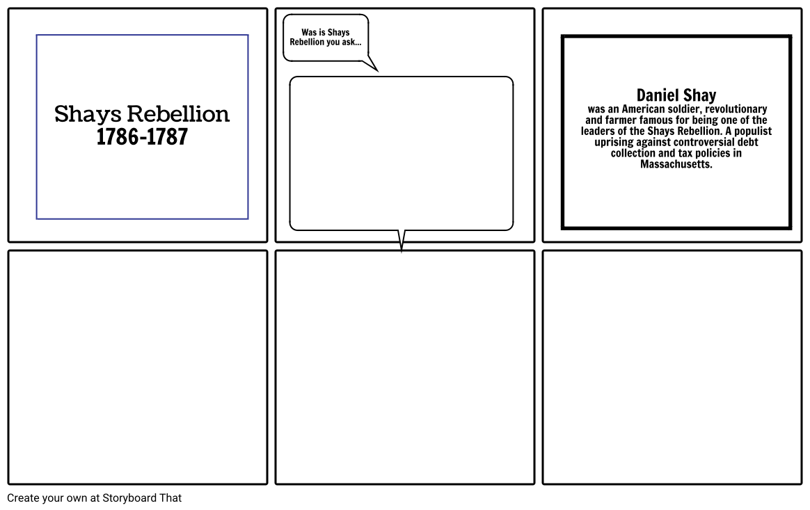 shays-rebellion-storyboard-by-be0cafde1908