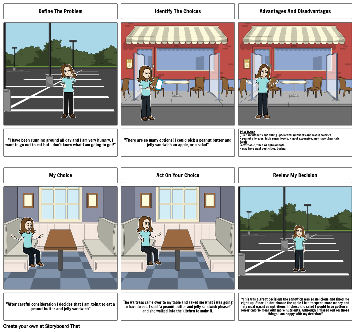 potential-pets-storyboard-par-be198416