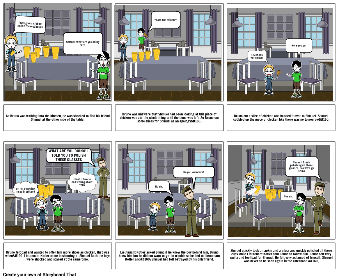 unknown-story-storyboard-par-66800be2