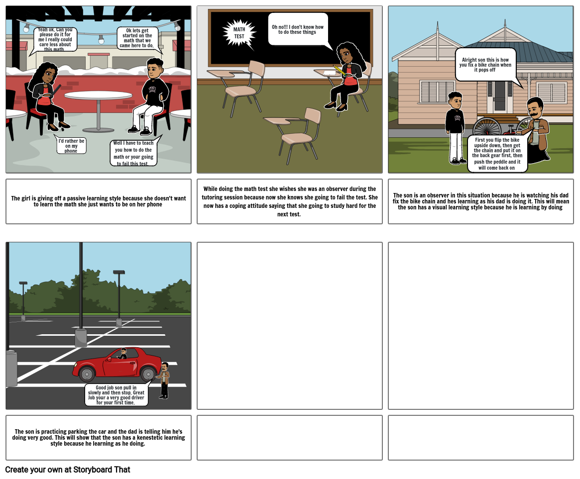 active-and-passive-storyboard-by-be3e3703