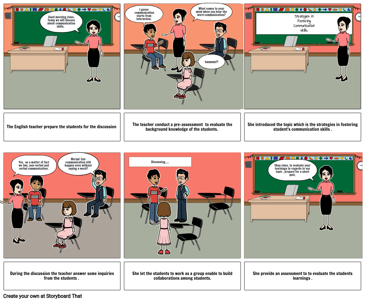 communication-skills-storyboard-by-05e85f50