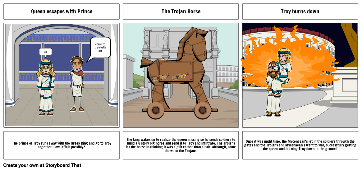 trojan war        
        <figure class=