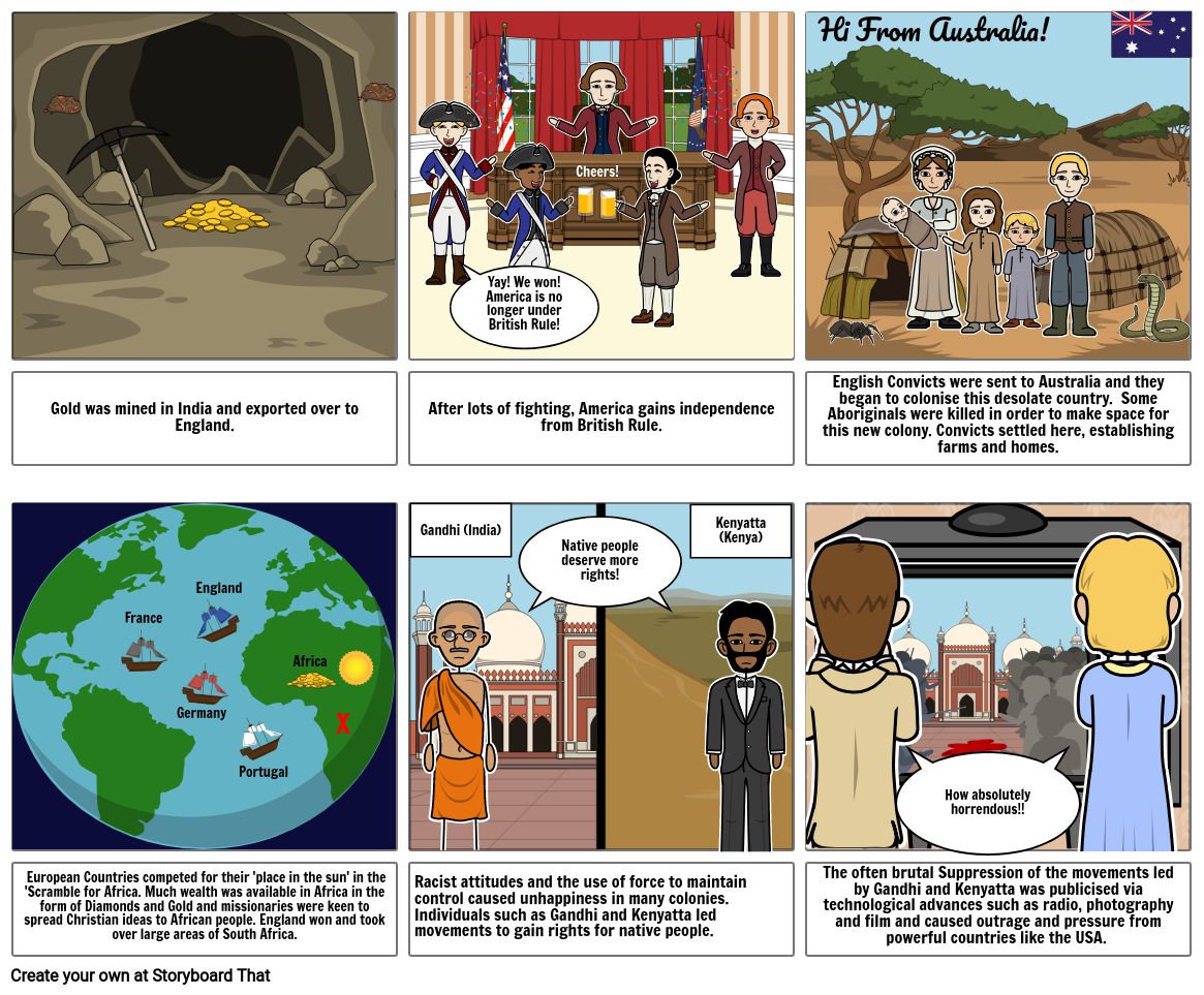 british-empire-2-storyboard-by-bella0807