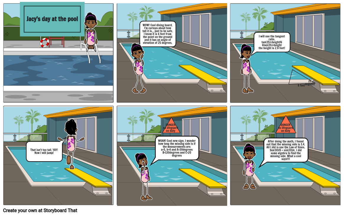 diving-board-storyboard-by-bethporter