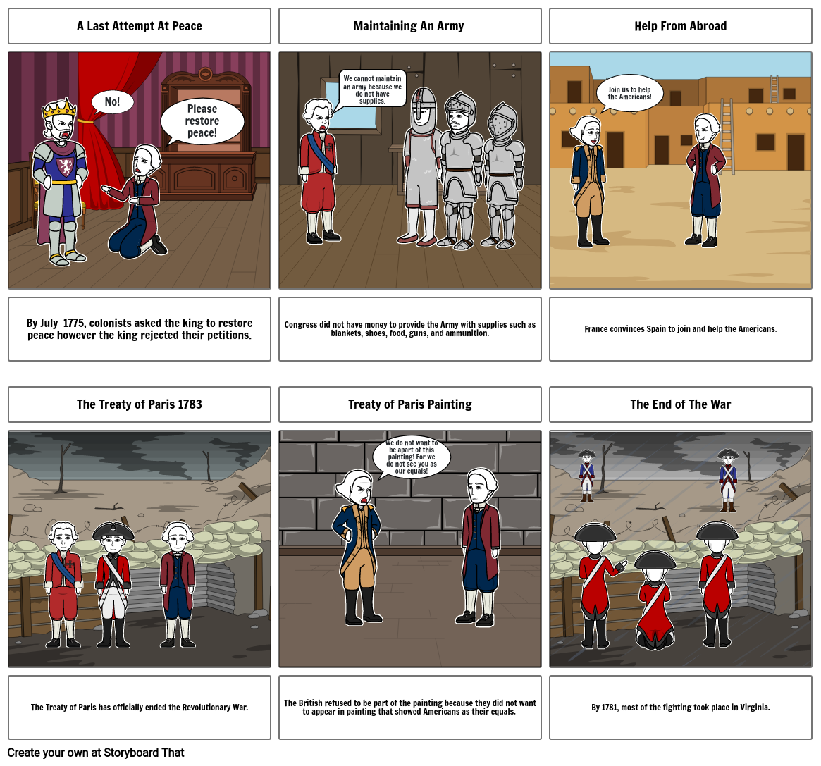 the-american-revolution-storyboard-by-bf284c26