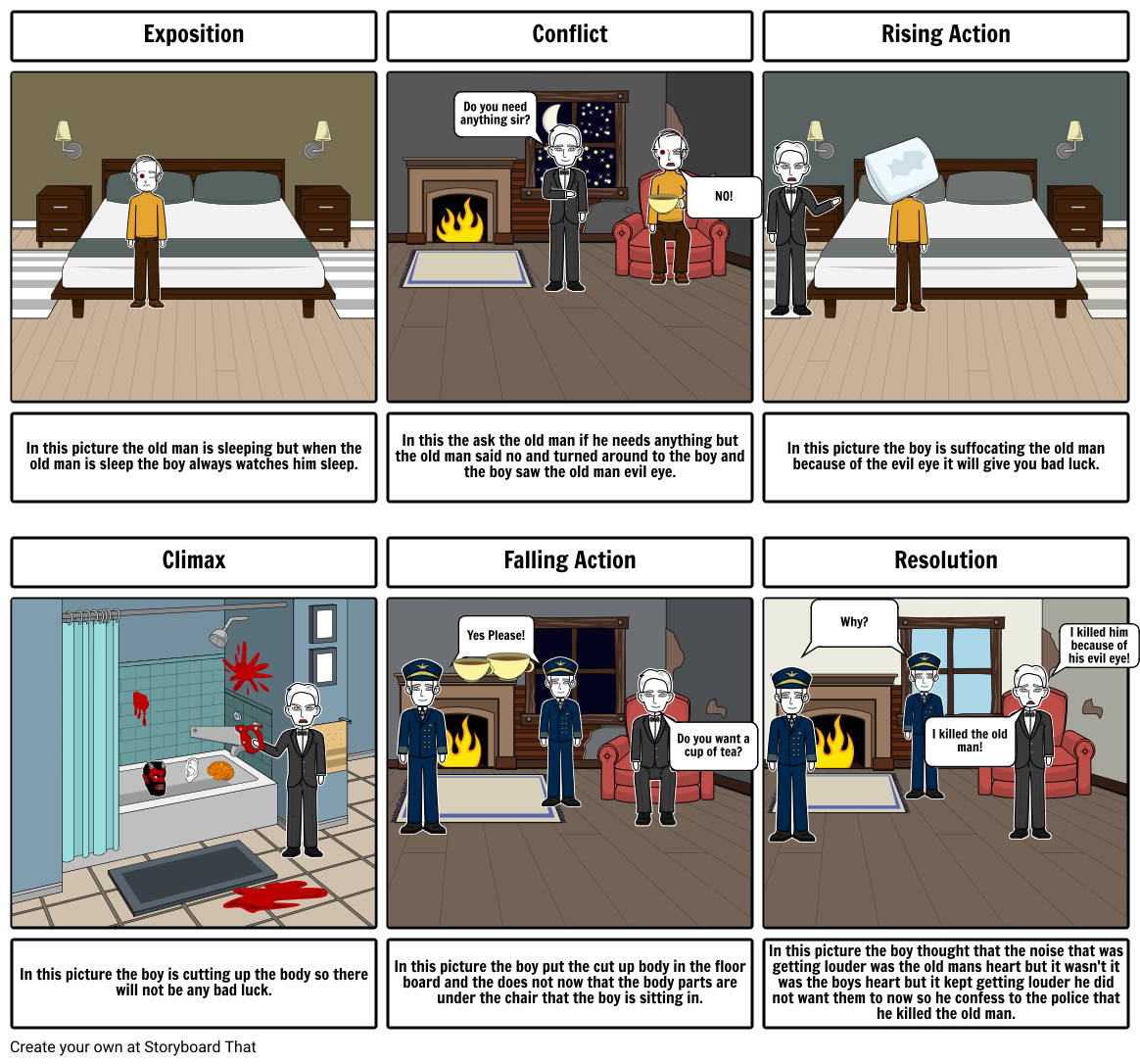 the-tell-tale-heart-by-chris-phillips-storyboard