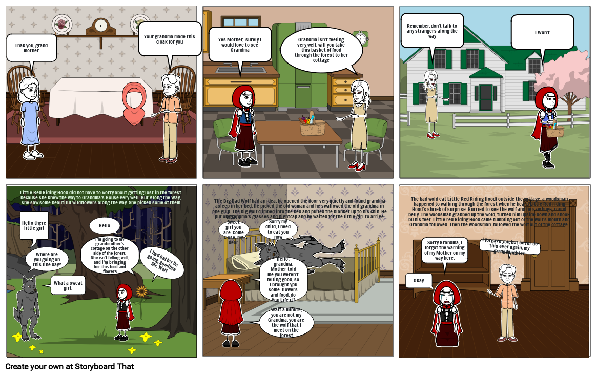 Illustrative Book-Miñoza_Galileo Storyboard by bfb8be0e