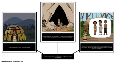 Островът на Сините Делфини - Текстови Доказателства