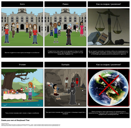 Изследване на Концепцията за Бръчки във Времето