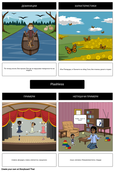 А Птица Дойде на Разходка Мостра Фраза Модел