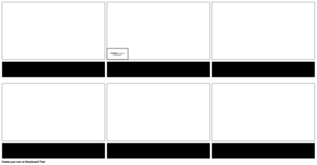 Шаблон за Активност във Възвръщаемостта