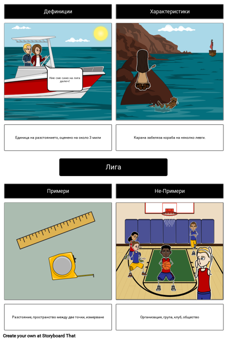 Островът на Синята Делфинска Лексика