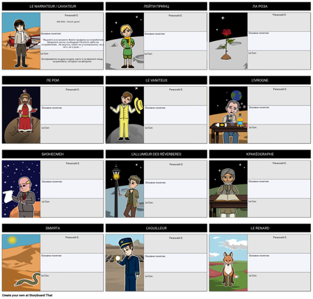 Личности се дават на лейтенант Принц