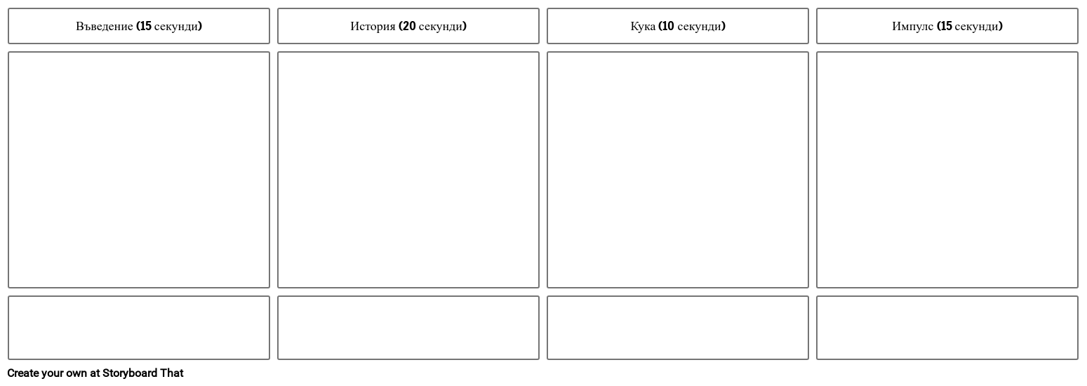 Шаблон за Представяне на Асансьор