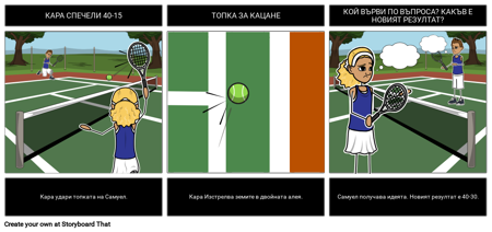 Оценка на Когнитивния Домейн 1 PE