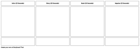 Шаблон за Теглене на Асансьор