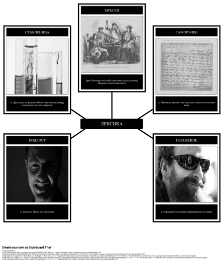 Д-р Джекил и Речта на г-н Хид