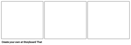 Шаблон за Традиционни Истории