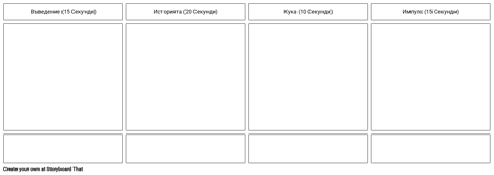 Шаблон за Теглене на Асансьор