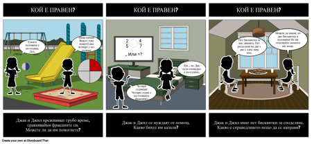 Каква е историята с фракции?