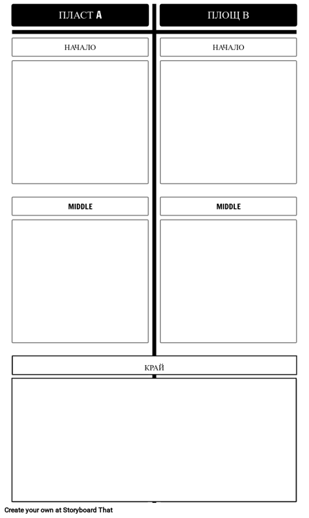 Шаблон за Паралелни Истории 2