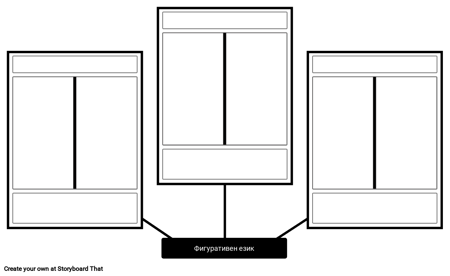 Шаблон за Фигуративен Език