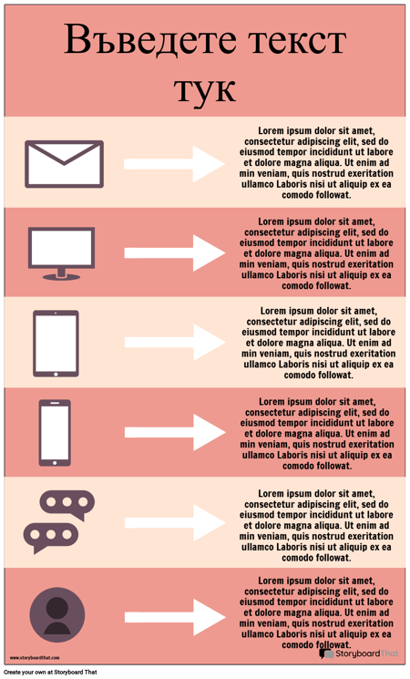Информация за Комуникация-2